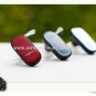 Brand New BH-105 Wireless Bluetooth Headset Bluetooth Earphone for Nokia BH105 -- Freeshipping