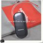 Brand New BH-105 Wireless Bluetooth Headset Bluetooth Earphone for Nokia BH105 -- Freeshipping