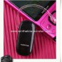 Brand New BH-105 Wireless Bluetooth Headset Bluetooth Earphone for Nokia BH105 -- Freeshipping
