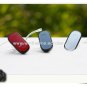 Brand New BH-105 Wireless Bluetooth Headset Bluetooth Earphone for Nokia BH105 -- Freeshipping