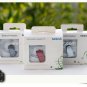 Brand New BH-105 Wireless Bluetooth Headset Bluetooth Earphone for Nokia BH105 -- Freeshipping