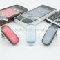 Brand New BH-105 Wireless Bluetooth Headset Bluetooth Earphone for Nokia BH105 -- Freeshipping