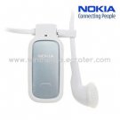 BH-106 Bluetooth Headset Stereo BH106 For Nokia -- Freeshipping