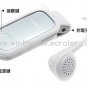 BH-106 Bluetooth Headset Stereo BH106 For Nokia -- Freeshipping