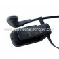 BH-106 Bluetooth Headset Stereo BH106 For Nokia -- Freeshipping