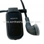 BH-106 Bluetooth Headset Stereo BH106 For Nokia -- Freeshipping