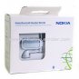 BH-106 Bluetooth Headset Stereo BH106 For Nokia -- Freeshipping
