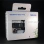 BH-106 Bluetooth Headset Stereo BH106 For Nokia -- Freeshipping