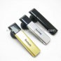 BH180 Bluetooth Earpiece Ultra Thin Wireless Headset Earphone BH-180 Freeshipping