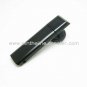 BH180 Bluetooth Earpiece Ultra Thin Wireless Headset Earphone BH-180 Freeshipping