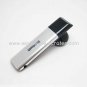 BH180 Bluetooth Earpiece Ultra Thin Wireless Headset Earphone BH-180 Freeshipping