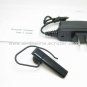 BH180 Bluetooth Earpiece Ultra Thin Wireless Headset Earphone BH-180 Freeshipping