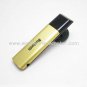 BH180 Bluetooth Earpiece Ultra Thin Wireless Headset Earphone BH-180 Freeshipping