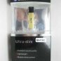BH180 Bluetooth Earpiece Ultra Thin Wireless Headset Earphone BH-180 Freeshipping