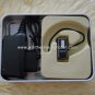 BH220 Mini Bluetooth Earphone for MobilePhone Wireless Mono Over Ear Bluetooth Headset Freeshipping