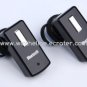 BH220 Mini Bluetooth Earphone for MobilePhone Wireless Mono Over Ear Bluetooth Headset Freeshipping