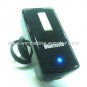 BH220 Mini Bluetooth Earphone for MobilePhone Wireless Mono Over Ear Bluetooth Headset Freeshipping