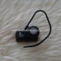 BH220 Mini Bluetooth Earphone for MobilePhone Wireless Mono Over Ear Bluetooth Headset Freeshipping