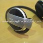 BH-501 BH501 Bluetooth Stereo Headset Headphone MP3 Headset with TF Card Slot -- Freeshipping