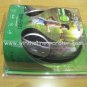 BH-501 BH501 Bluetooth Stereo Headset Headphone MP3 Headset with TF Card Slot -- Freeshipping
