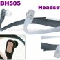 BH-505 Neckband Stereo Wireless Bluetooth Headset for Nokia BH505 -- Freeshipping