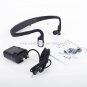 BH-505 Neckband Stereo Wireless Bluetooth Headset for Nokia BH505 -- Freeshipping