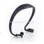 BH-505 Neckband Stereo Wireless Bluetooth Headset for Nokia BH505 -- Freeshipping