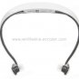 BH-505 Neckband Stereo Wireless Bluetooth Headset for Nokia BH505 -- Freeshipping