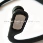 BH-505 Neckband Stereo Wireless Bluetooth Headset for Nokia BH505 -- Freeshipping