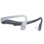 BH-505 Neckband Stereo Wireless Bluetooth Headset for Nokia BH505 -- Freeshipping