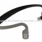 BH-505 Neckband Stereo Wireless Bluetooth Headset for Nokia BH505 -- Freeshipping
