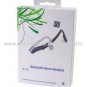BH-505 Neckband Stereo Wireless Bluetooth Headset for Nokia BH505 -- Freeshipping