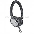 BH-905 Black Bluetooth Wireless Stereo Headset&Retail Box BH905 -- Freeshipping