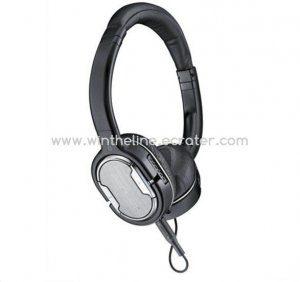 BH-905 Black Bluetooth Wireless Stereo Headset&Retail Box BH905 -- Freeshipping