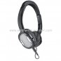 BH-905 Black Bluetooth Wireless Stereo Headset&Retail Box BH905 -- Freeshipping