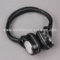 BH-905 Black Bluetooth Wireless Stereo Headset&Retail Box BH905 -- Freeshipping