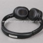 BH-905 Black Bluetooth Wireless Stereo Headset&Retail Box BH905 -- Freeshipping