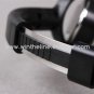 BH-905 Black Bluetooth Wireless Stereo Headset&Retail Box BH905 -- Freeshipping