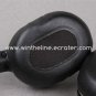 BH-905 Black Bluetooth Wireless Stereo Headset&Retail Box BH905 -- Freeshipping