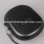 BH-905 Black Bluetooth Wireless Stereo Headset&Retail Box BH905 -- Freeshipping