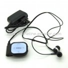 BH-214 bluetooth stereo headset earphone BH214(black) -- Free shipping