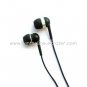 BH-214 bluetooth stereo headset earphone BH214(black) -- Free shipping