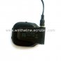 BH-214 bluetooth stereo headset earphone BH214(black) -- Free shipping