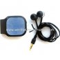 BH-214 bluetooth stereo headset earphone BH214(black) -- Free shipping