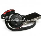 Nokia BH-503 Bluetooth Stereo Headphone BH503 -- Freeshipping