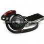 Nokia BH-503 Bluetooth Stereo Headphone BH503 -- Freeshipping