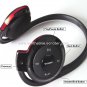 Nokia BH-503 Bluetooth Stereo Headphone BH503 -- Freeshipping