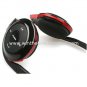 Nokia BH-503 Bluetooth Stereo Headphone BH503 -- Freeshipping