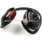 Nokia BH-503 Bluetooth Stereo Headphone BH503 -- Freeshipping
