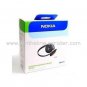 Nokia BH-503 Bluetooth Stereo Headphone BH503 -- Freeshipping